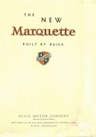 1930 Marquette Booklet-01.jpg